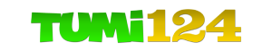 tumi124